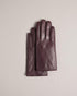 {{ product.type }} - Ted Baker London - Kosovo - ARLEO